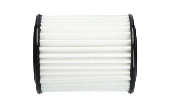 Filtro de aire HA-8635 AMC Filter, Imagen 2
