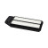 Filtro de aire HA-8640 AMC Filter, Miniatura 3