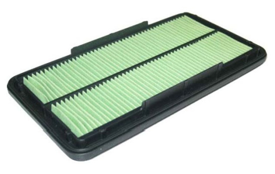 Filtro de aire HA-8642 AMC Filter