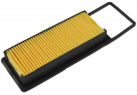 Filtro de aire HA-8645 AMC Filter
