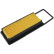 Filtro de aire HA-8645 AMC Filter