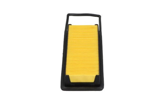 Filtro de aire HA-8645 AMC Filter, Imagen 2