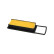 Filtro de aire HA-8645 AMC Filter, Miniatura 3