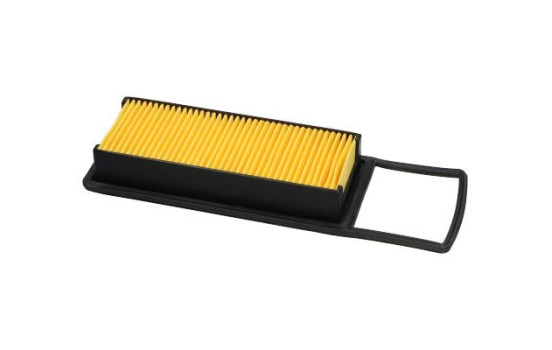 Filtro de aire HA-8645 AMC Filter, Imagen 3