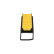 Filtro de aire HA-8645 AMC Filter, Miniatura 4