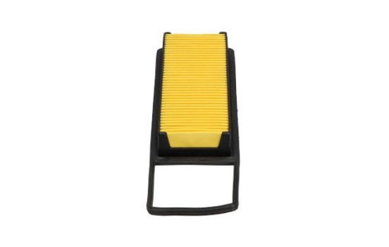 Filtro de aire HA-8645 AMC Filter, Imagen 4