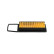 Filtro de aire HA-8645 AMC Filter, Miniatura 5