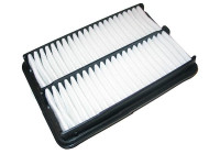 Filtro de aire HA-8647 AMC Filter