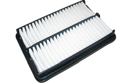 Filtro de aire HA-8647 AMC Filter