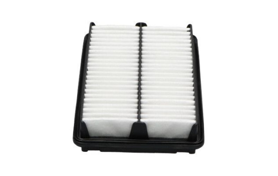 Filtro de aire HA-8647 AMC Filter, Imagen 2