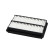 Filtro de aire HA-8647 AMC Filter, Miniatura 3
