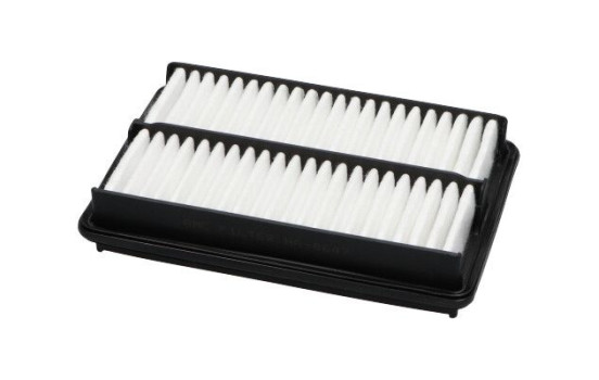 Filtro de aire HA-8647 AMC Filter, Imagen 3
