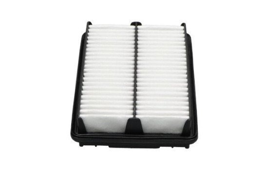 Filtro de aire HA-8647 AMC Filter, Imagen 4