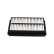Filtro de aire HA-8647 AMC Filter, Miniatura 5