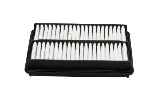 Filtro de aire HA-8647 AMC Filter, Imagen 5