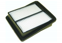 Filtro de aire HA-8648 AMC Filter