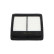 Filtro de aire HA-8648 AMC Filter, Miniatura 2