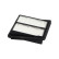 Filtro de aire HA-8648 AMC Filter, Miniatura 3