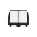 Filtro de aire HA-8648 AMC Filter, Miniatura 4