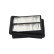 Filtro de aire HA-8648 AMC Filter, Miniatura 5