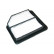 Filtro de aire HA-8649 AMC Filter