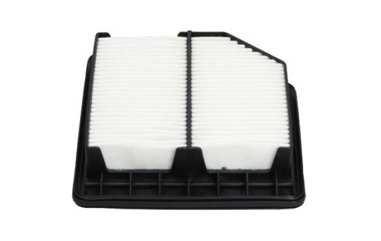Filtro de aire HA-8649 AMC Filter, Imagen 2