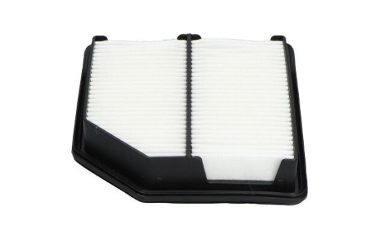 Filtro de aire HA-8649 AMC Filter, Imagen 4