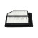 Filtro de aire HA-8649 AMC Filter, Miniatura 5