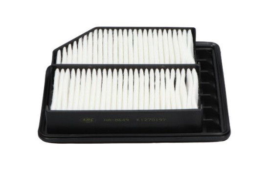 Filtro de aire HA-8649 AMC Filter, Imagen 5