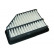 Filtro de aire HA-8652 AMC Filter