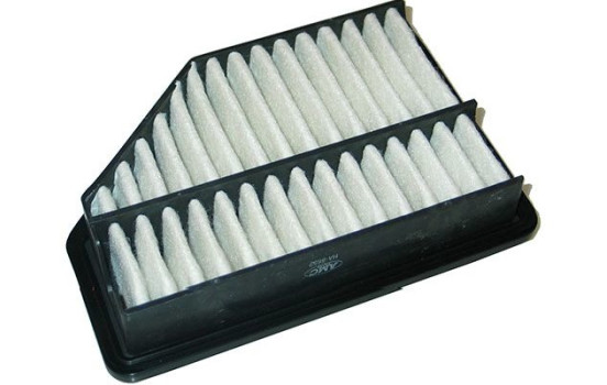 Filtro de aire HA-8652 AMC Filter