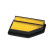 Filtro de aire HA-8652 AMC Filter, Miniatura 3