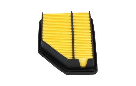 Filtro de aire HA-8652 AMC Filter, Imagen 4