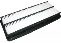 Filtro de aire HA-8653 AMC Filter