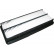 Filtro de aire HA-8653 AMC Filter