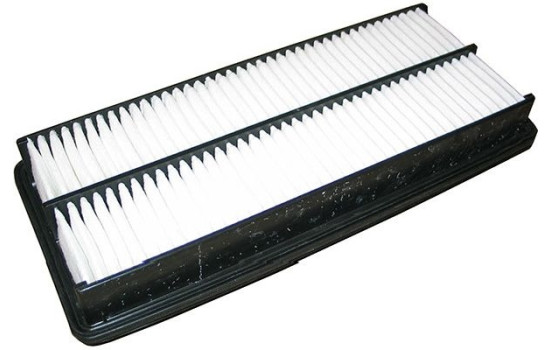 Filtro de aire HA-8653 AMC Filter