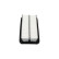 Filtro de aire HA-8653 AMC Filter, Miniatura 2