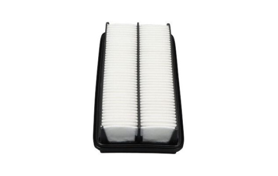 Filtro de aire HA-8653 AMC Filter, Imagen 2