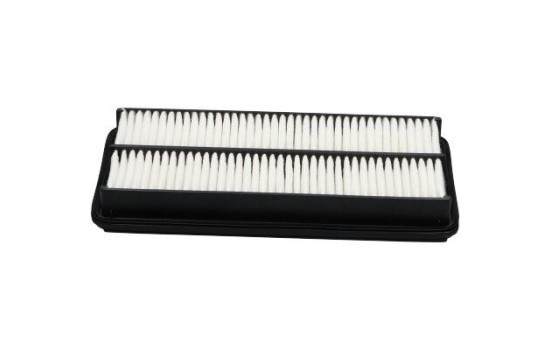 Filtro de aire HA-8653 AMC Filter, Imagen 3