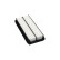 Filtro de aire HA-8653 AMC Filter, Miniatura 4