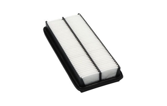 Filtro de aire HA-8653 AMC Filter, Imagen 4