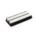 Filtro de aire HA-8653 AMC Filter, Miniatura 5