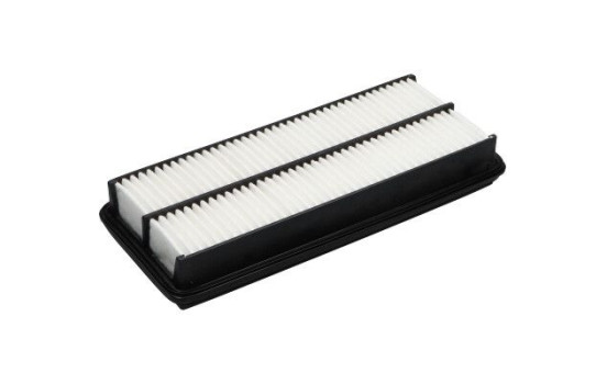 Filtro de aire HA-8653 AMC Filter, Imagen 5