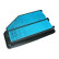 Filtro de aire HA-8654 AMC Filter