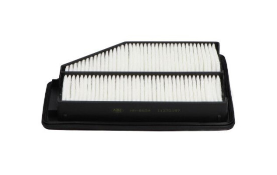 Filtro de aire HA-8654 AMC Filter, Imagen 5