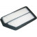 Filtro de aire HA-8656 AMC Filter