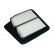 Filtro de aire HA-8659 AMC Filter
