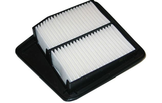 Filtro de aire HA-8659 AMC Filter