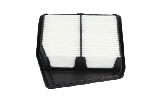 Filtro de aire HA-8659 AMC Filter, Imagen 2