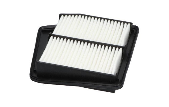 Filtro de aire HA-8659 AMC Filter, Imagen 3